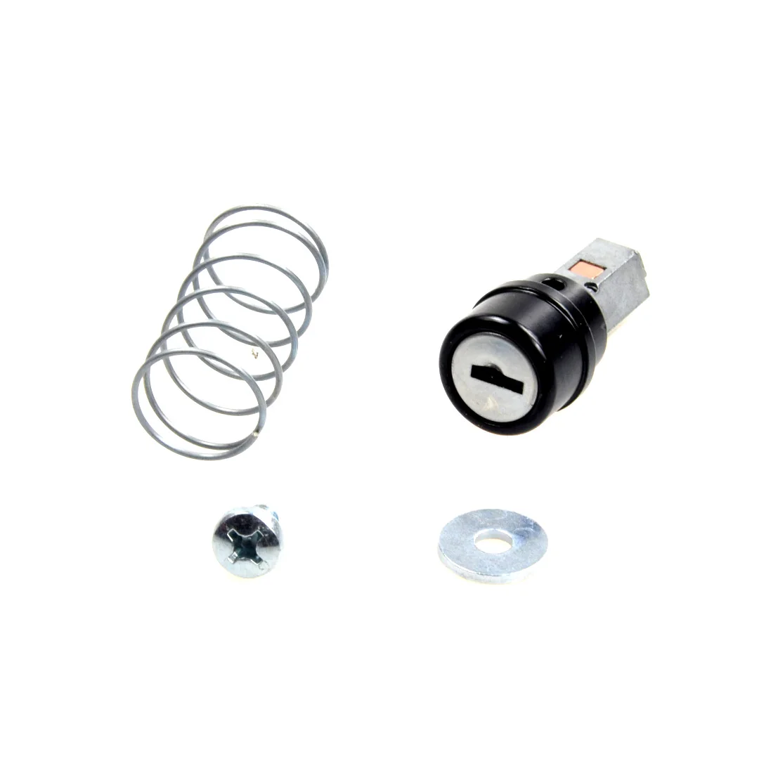 AGCO - G816810030090 - Door Lock Insert Complete Fendt