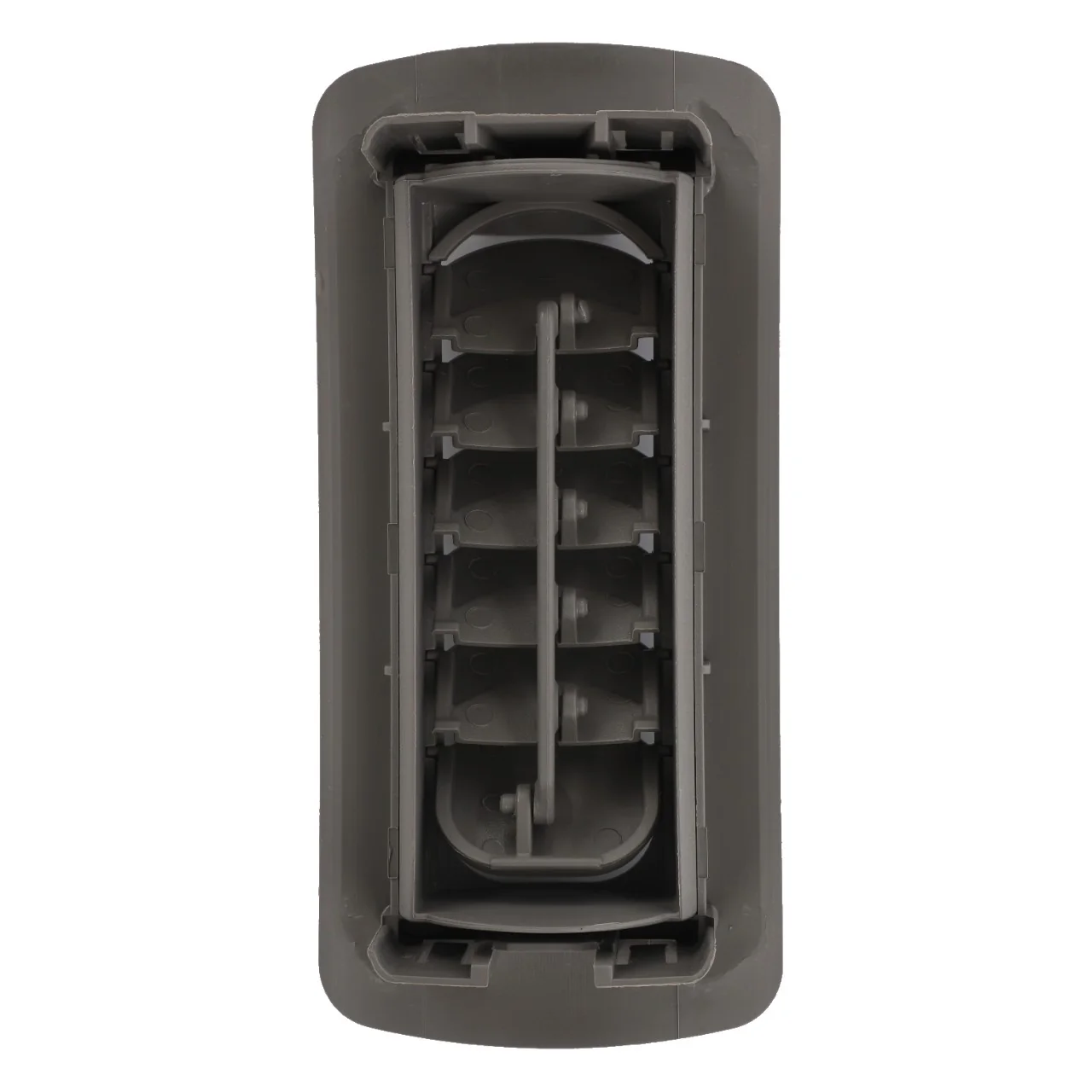 AGCO - G816810140080 - Ventilation Grille Fendt