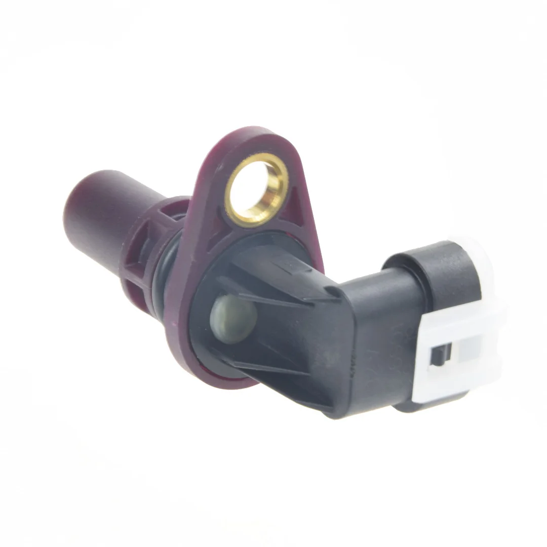 AGCO - G816970020040 - Engine Speed Sensor Fendt Massey Ferguson