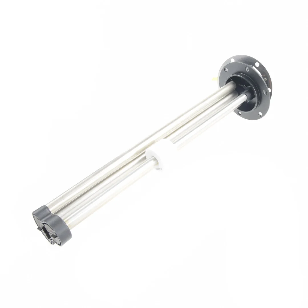 AGCO - G835201110140 - AdBlue Level Indicator Fendt
