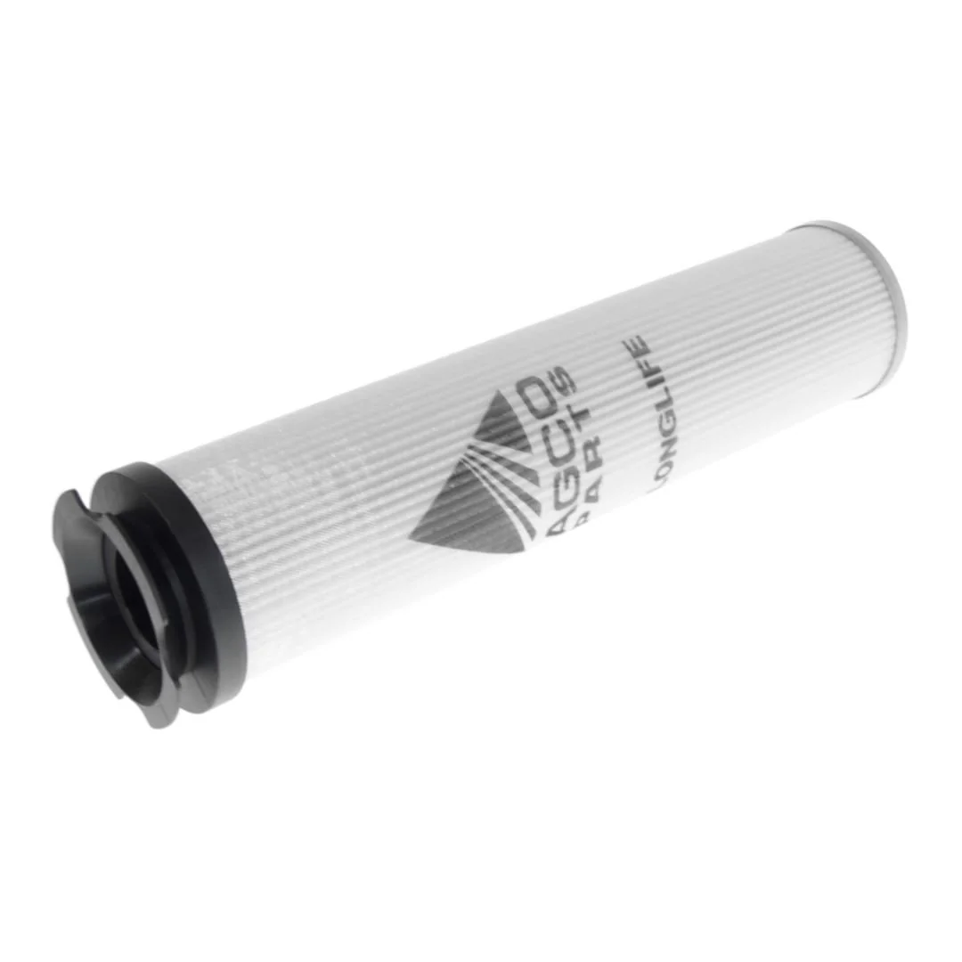 AGCO - G835860061040 - Hydraulic Oil Filter Fendt