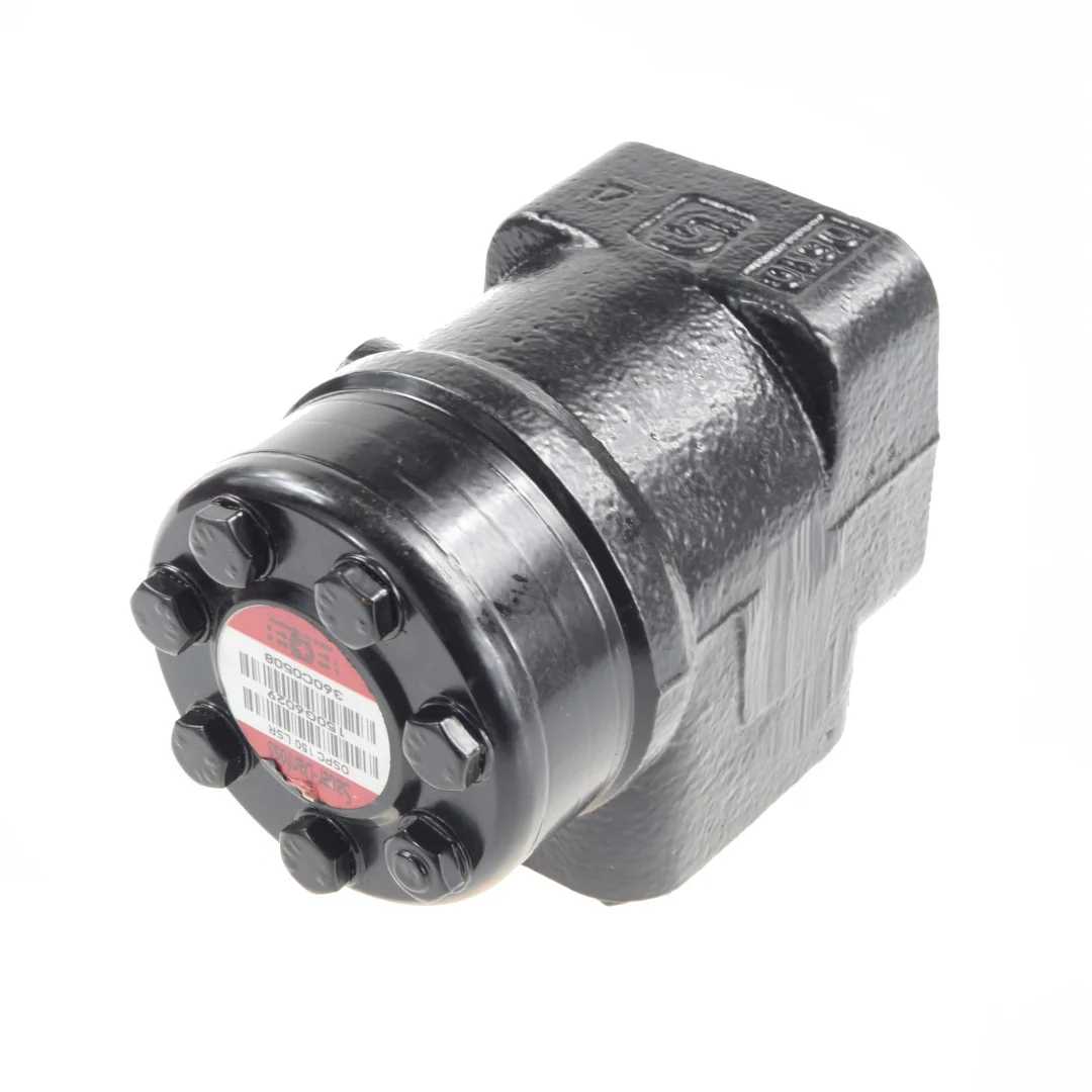 AGCO - G916400090010 - Fendt  Steering Orbitrol