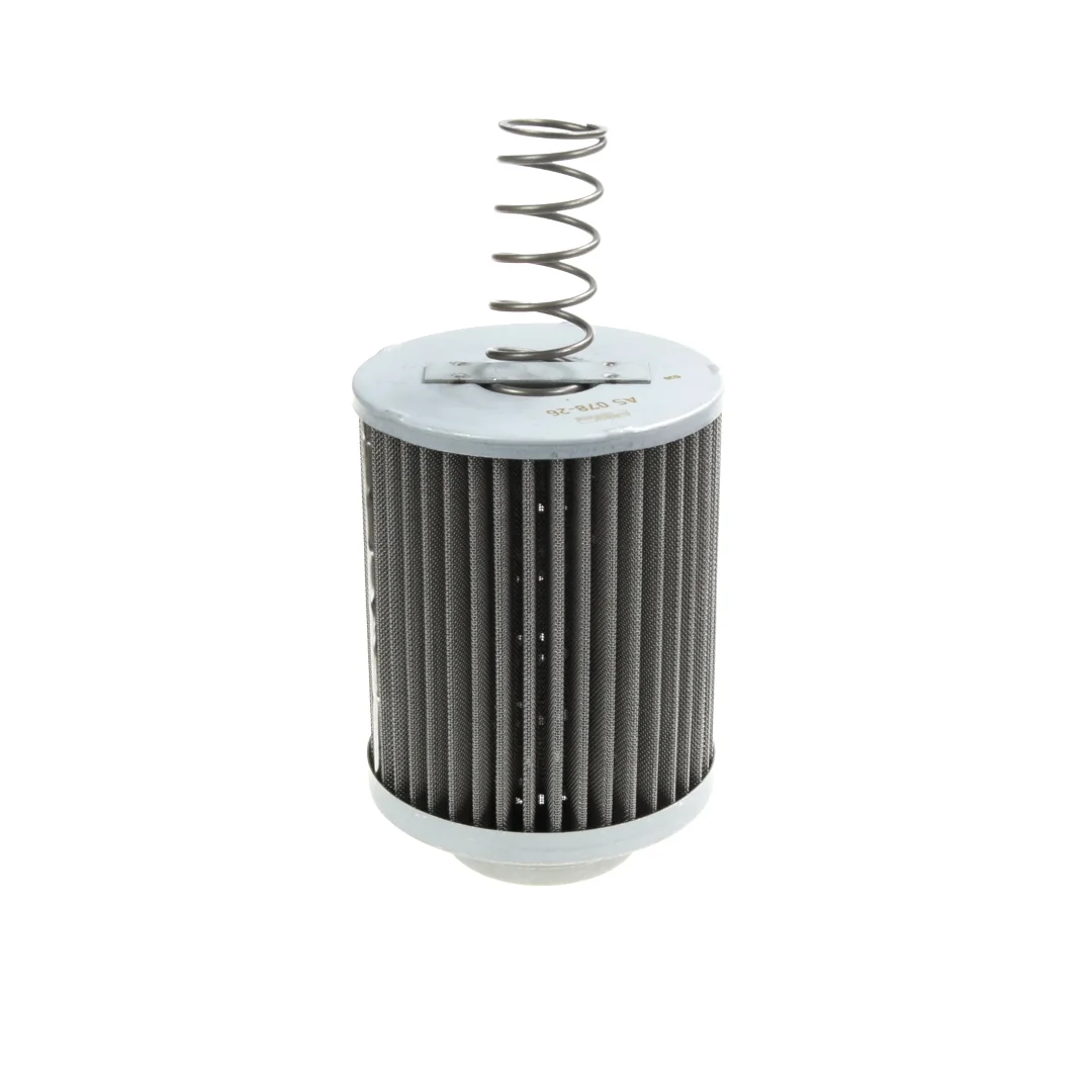 AGCO - G916951010010 - Hydraulic Oil Filter Fendt