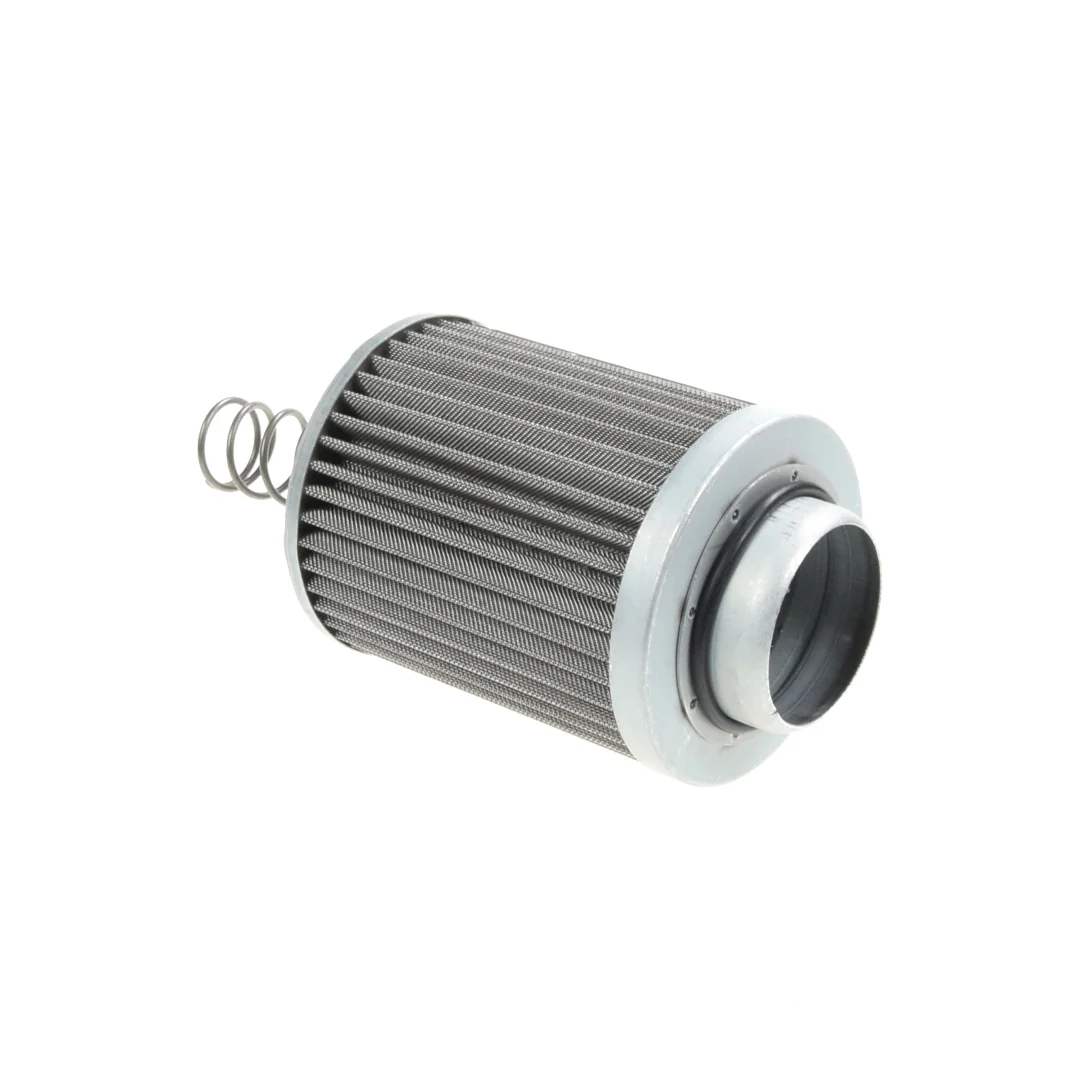 AGCO - G916951010010 - Hydraulic Oil Filter Fendt