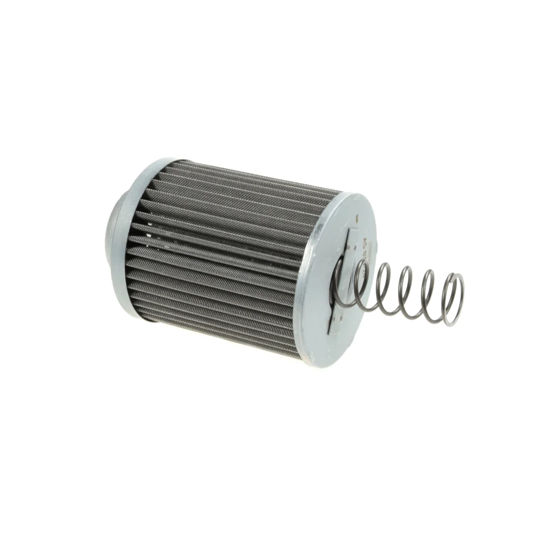 AGCO - G916951010010 - Hydraulic Oil Filter Fendt