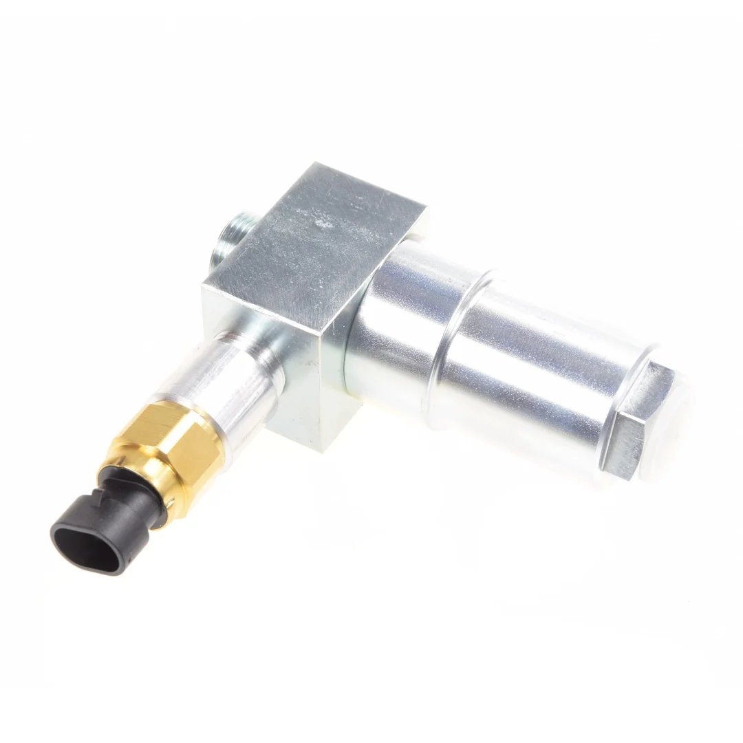 AGCO - G916951010031 - Fendt  Hydraulic Flow Sensor