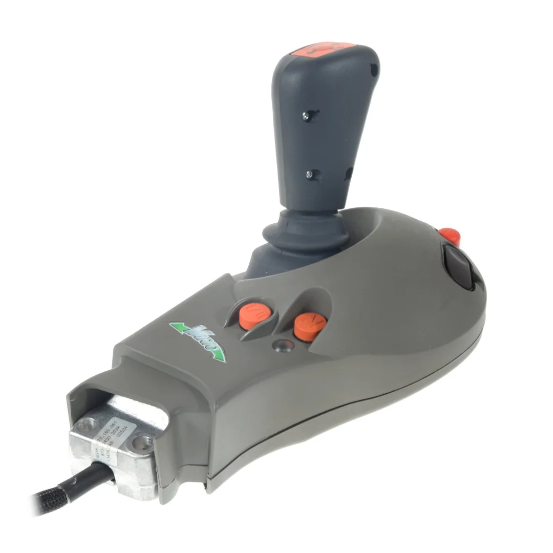 AGCO - G916970160061 - Fendt  Joystick Control With TMS