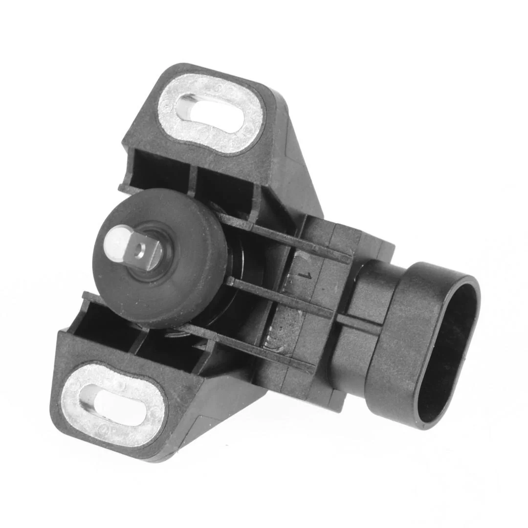 AGCO - G916971020033 - Fendt  Position Sensor