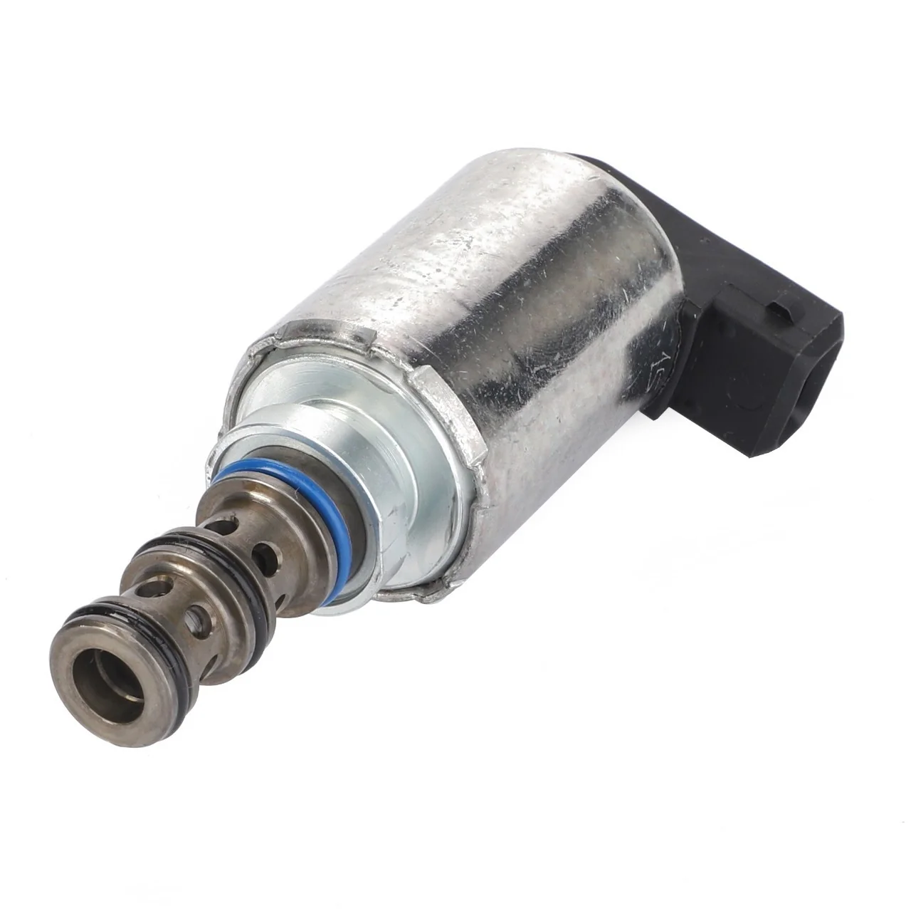 AGCO - G931150600041 - Solenoid Valve Fendt