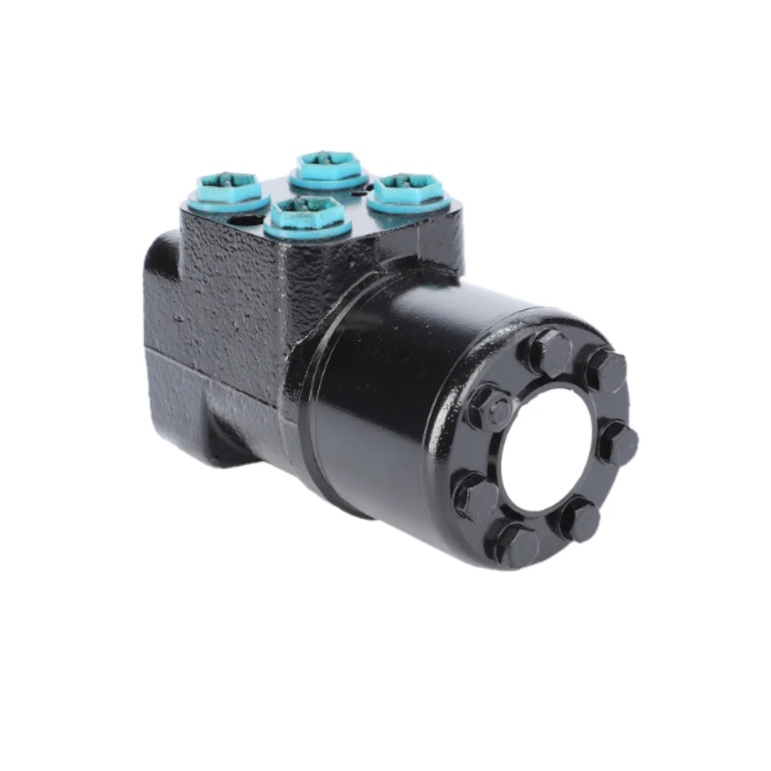 AGCO - G931402090102 - Fendt Control Unit