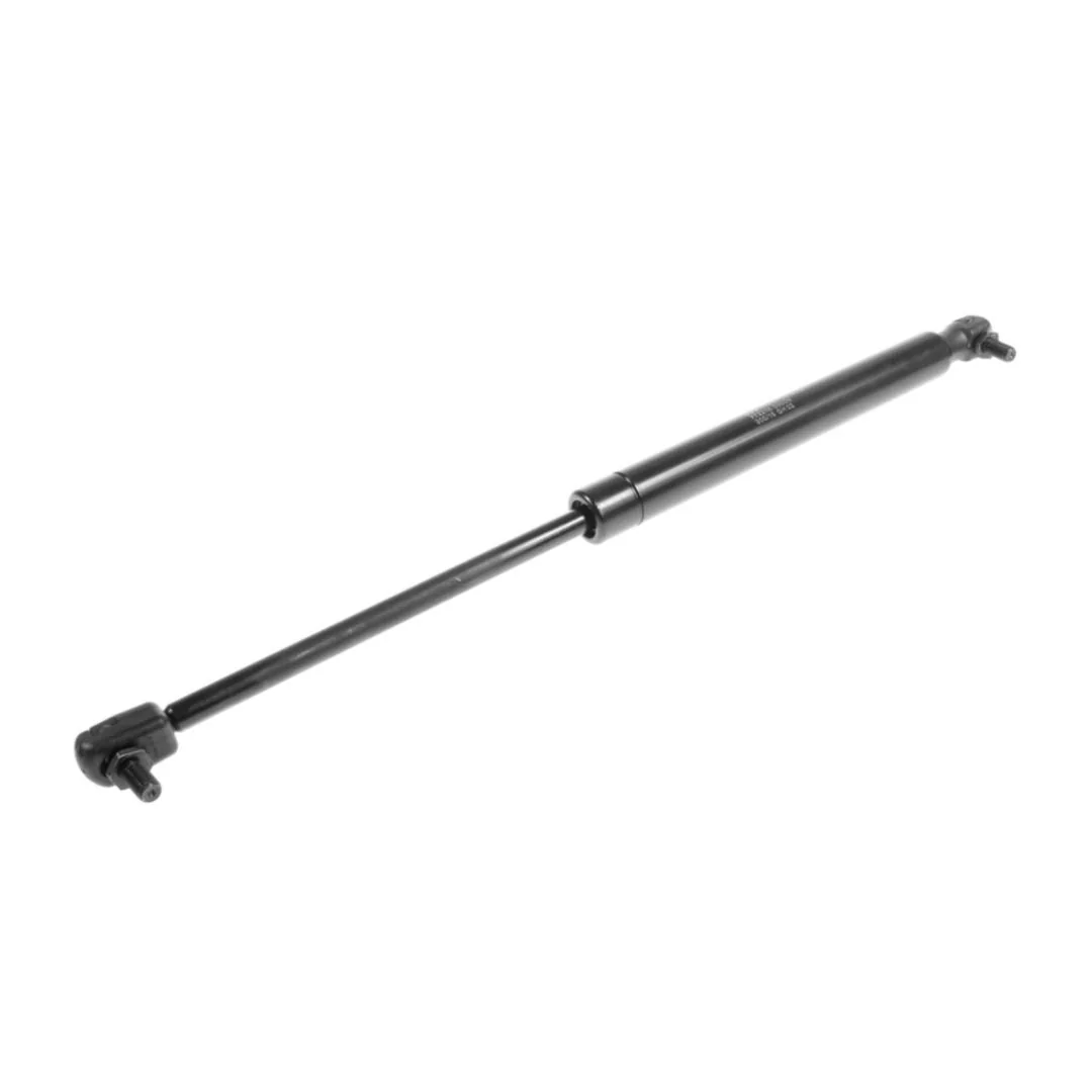 AGCO - G931502020501 - Fendt Gas Spring