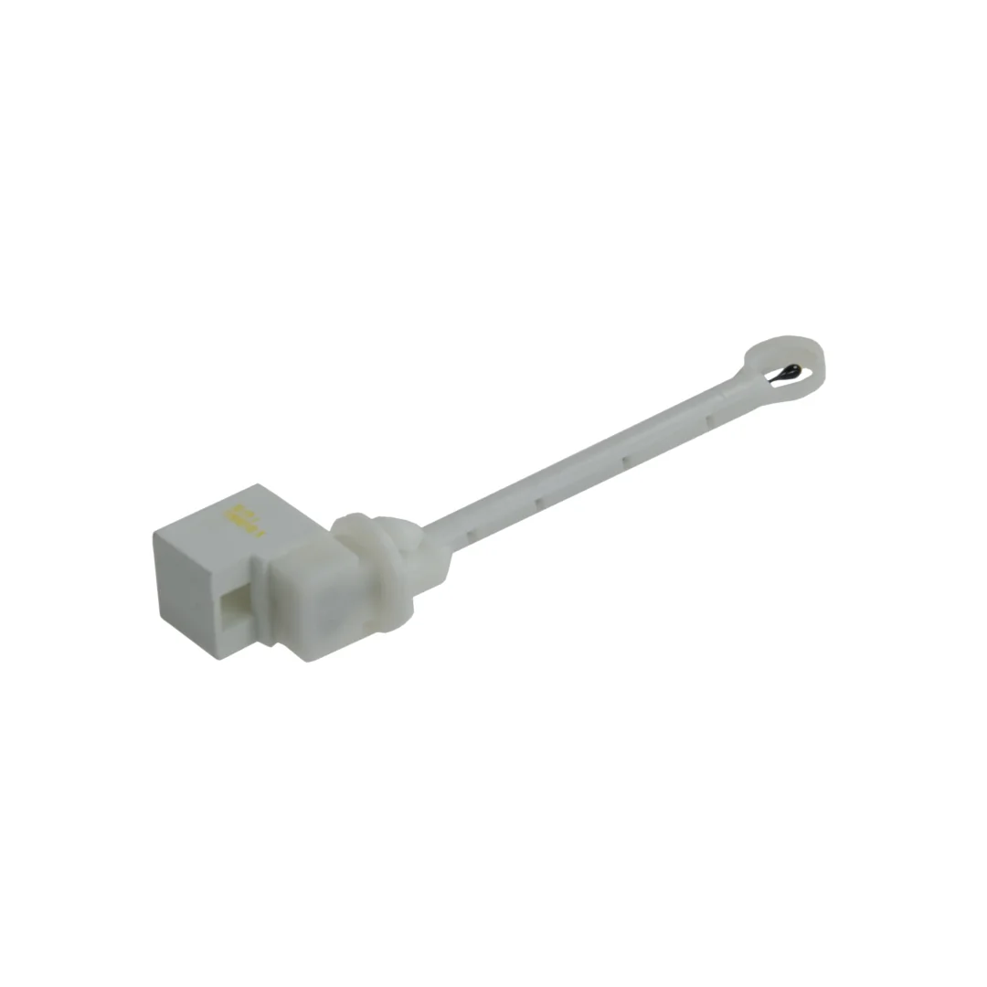 AGCO - G931812140180 - Fendt Cabin Temperature Sensor