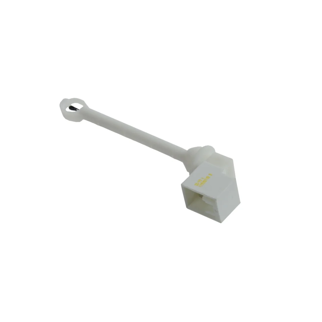 AGCO - G931812140180 - Fendt Cabin Temperature Sensor
