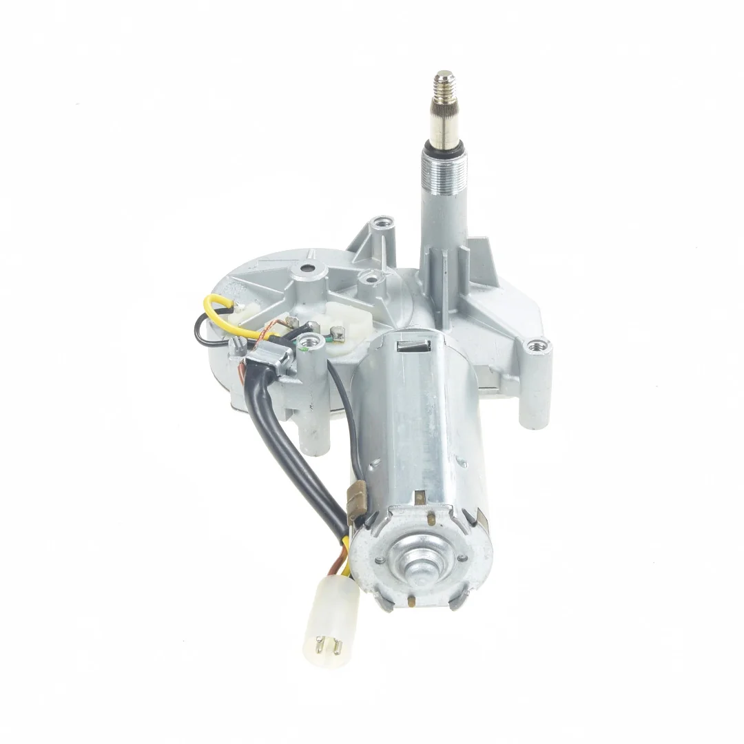 AGCO - G931812170020 - Fendt Wiper Motor