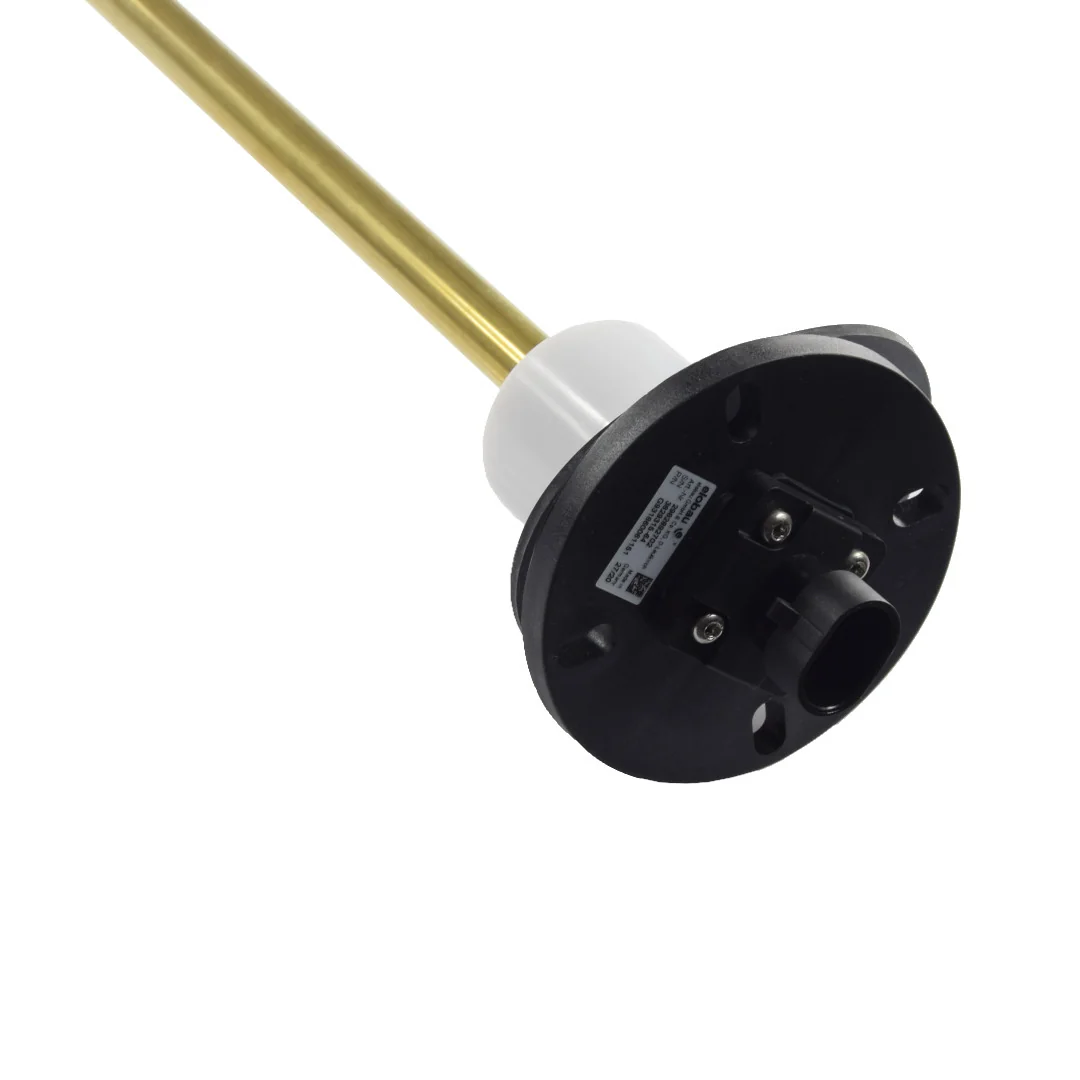 Agco - G931860061151 - Oil Level Sensor Massey Ferguson
