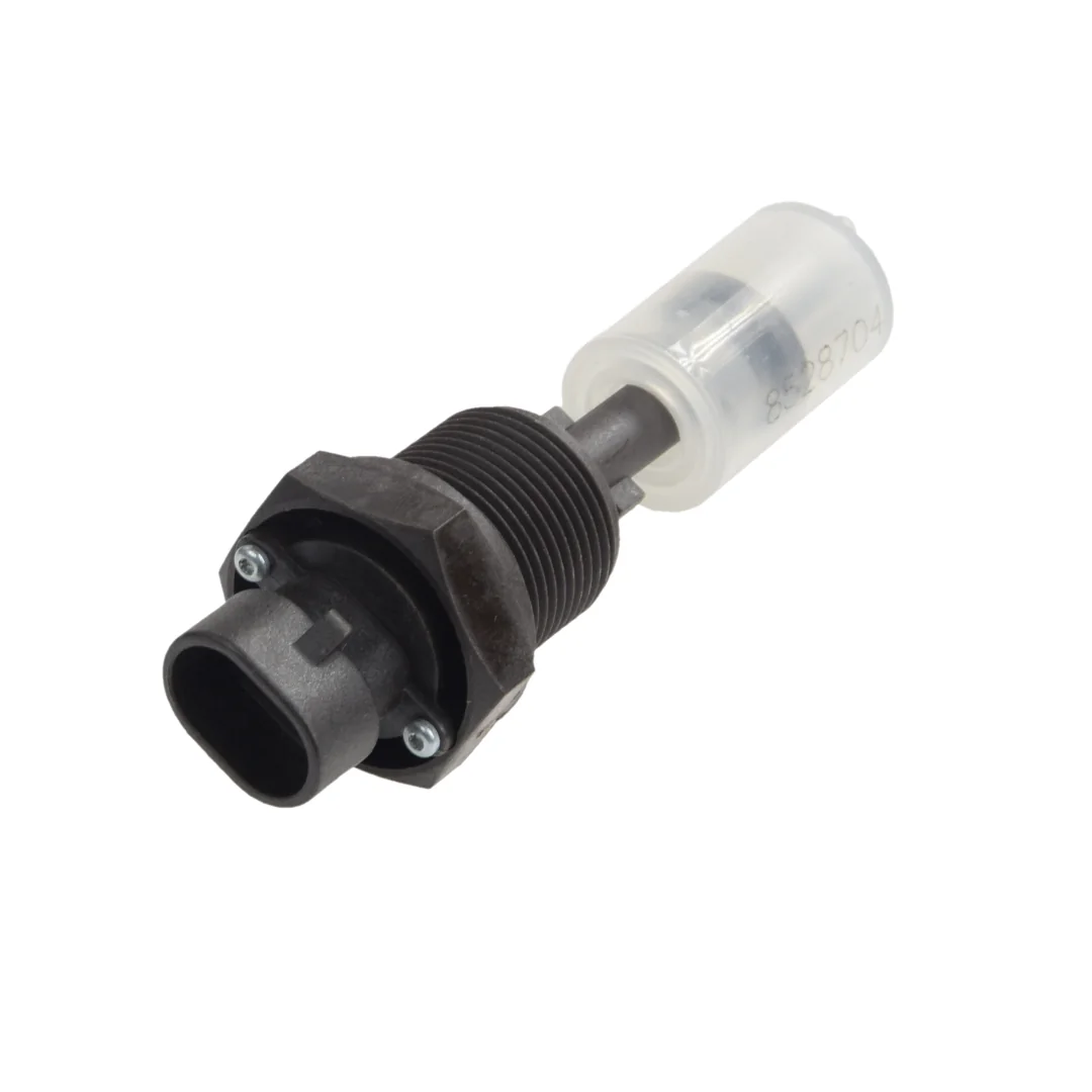 AGCO - G931901020111 - Fendt Expansion Tank Sensor