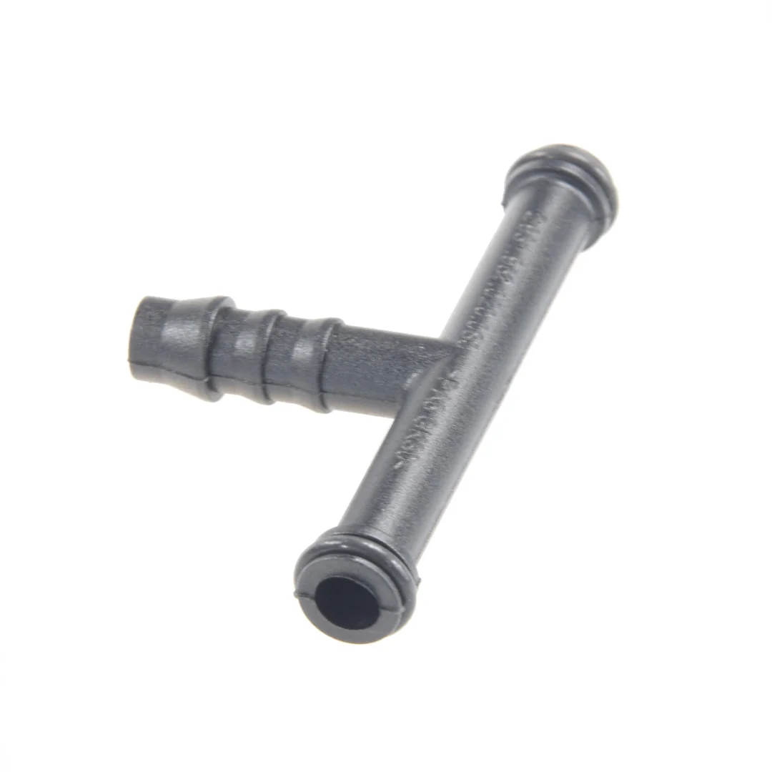 AGCO - G931962020080 - Fendt Hydraulic System Tee