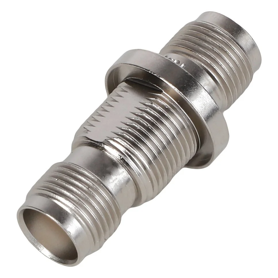 AGCO - G931970190192 - Antenna Adapter Fendt