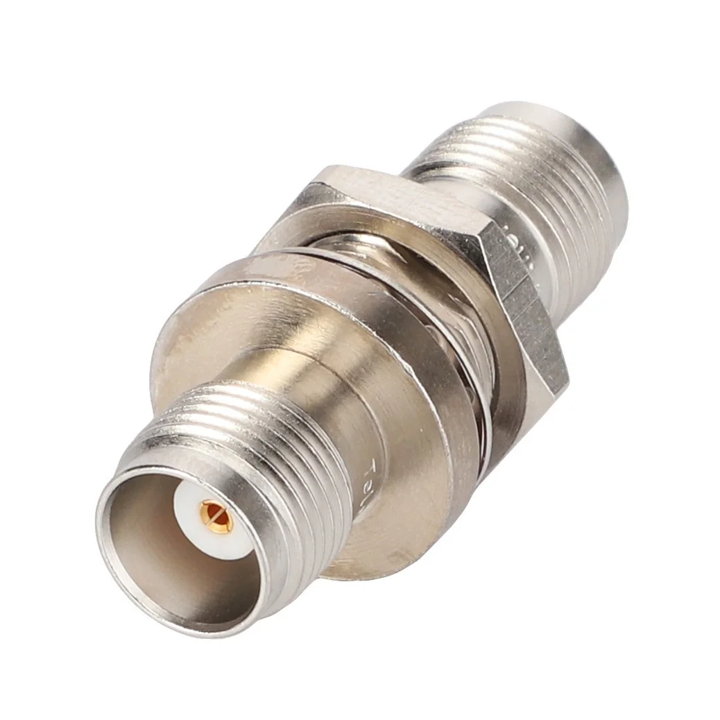 AGCO - G931970190192 - Antenna Adapter Fendt