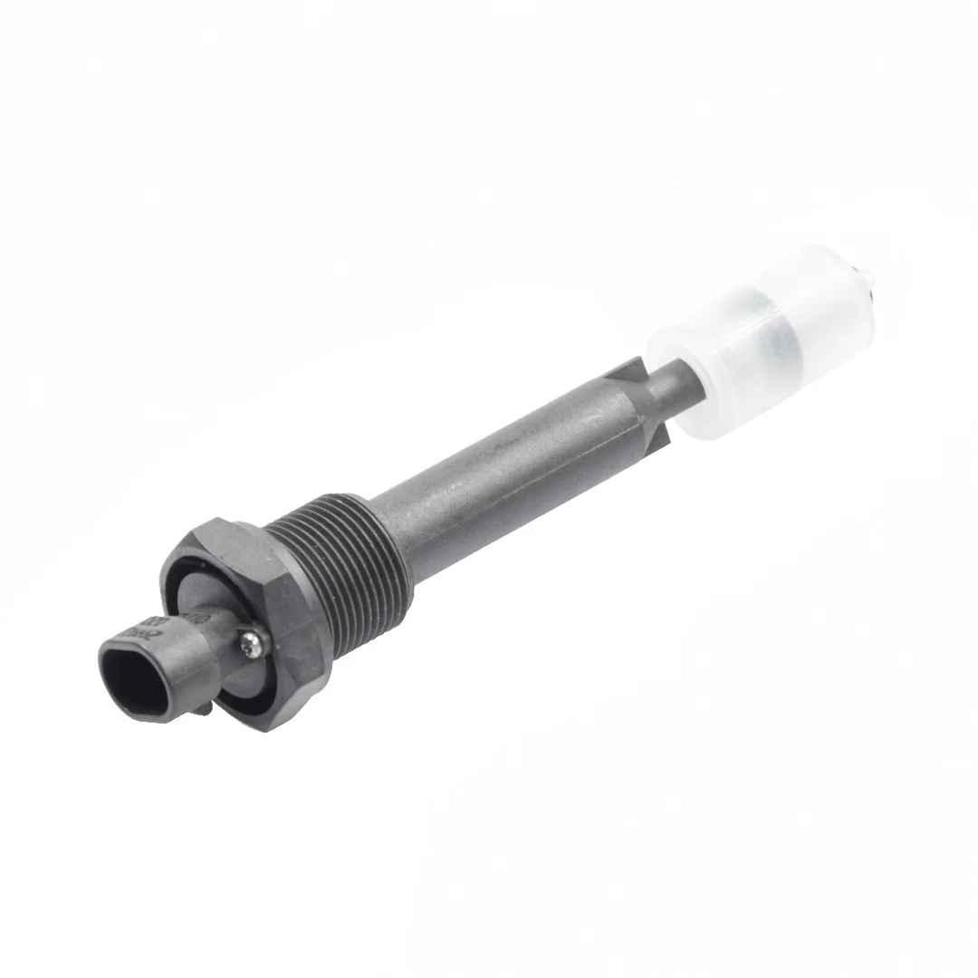 AGCO - G945900020020 - Fendt Coolant Level Sensor