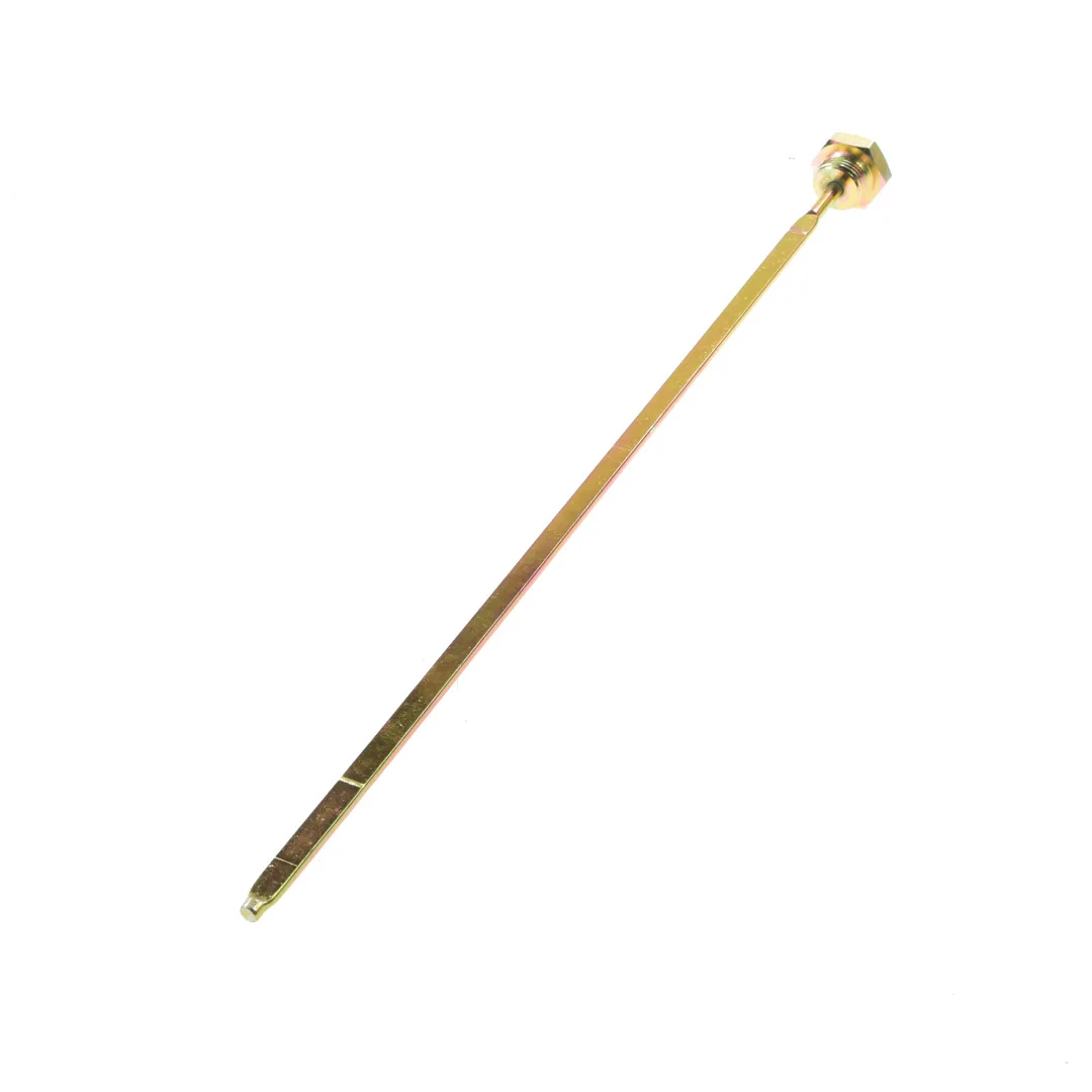 AGCO - H117862060042 - Dipstick Indicator Fendt