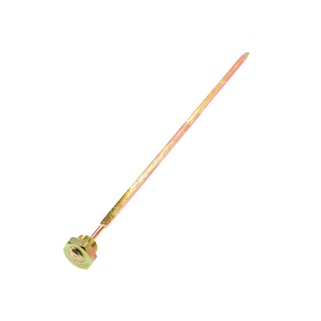 AGCO - H117862060042 - Dipstick Indicator Fendt