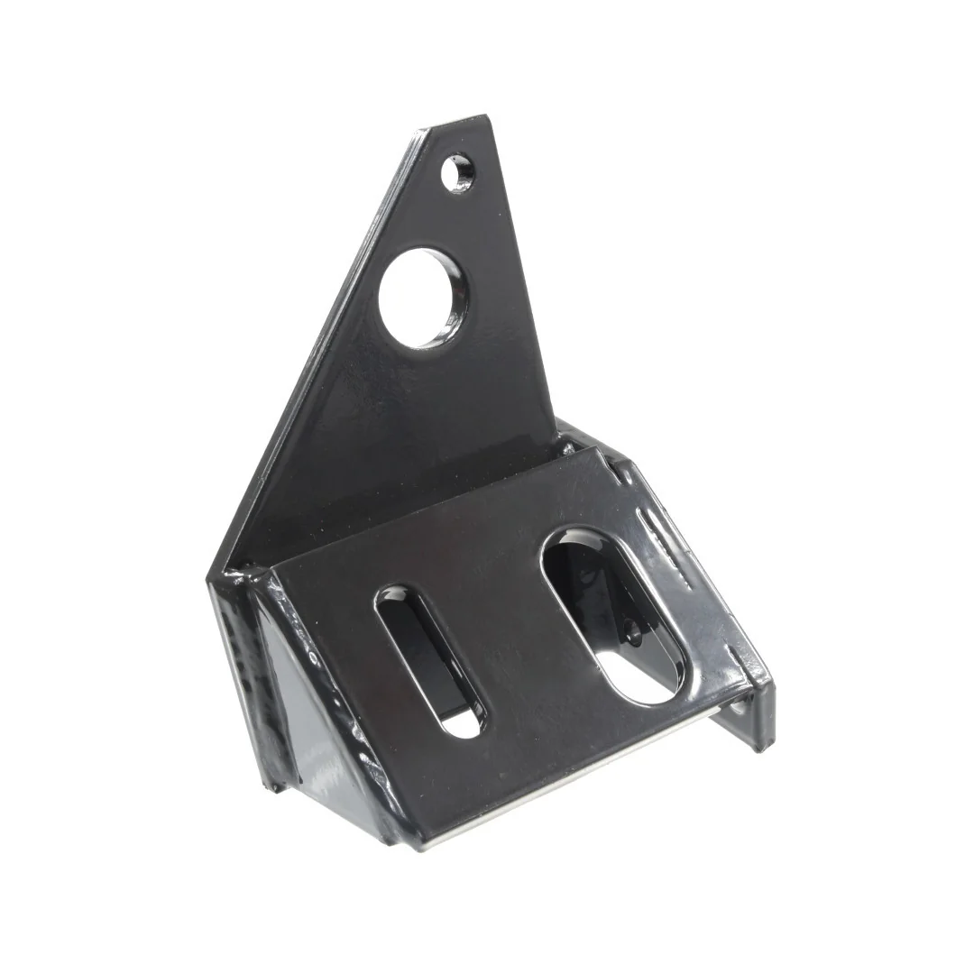 AGCO - H178880010010 - Air Compressor Mounting Bracket Fendt