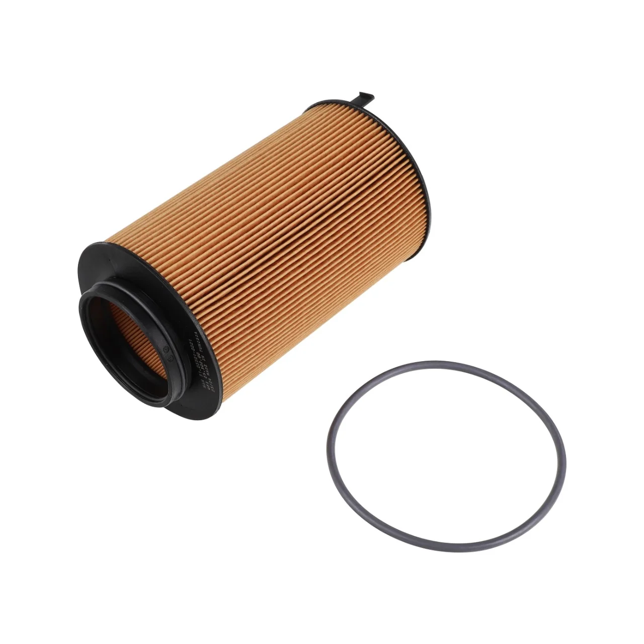 AGCO - H218PF150002B - Engine Oil Filter Insert Fendt