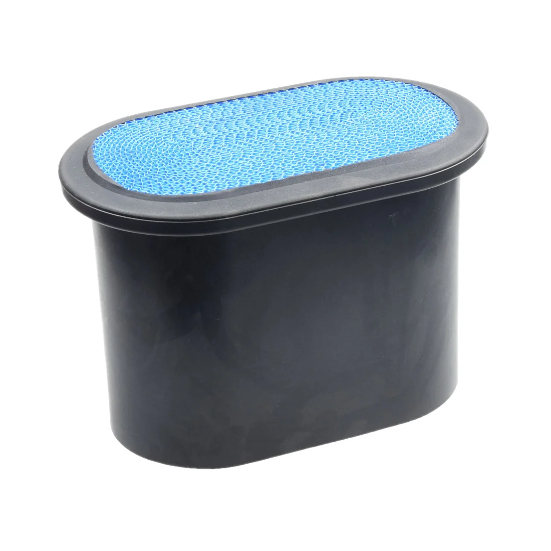 AGCO - H260200090100 - External Air Filter Fendt