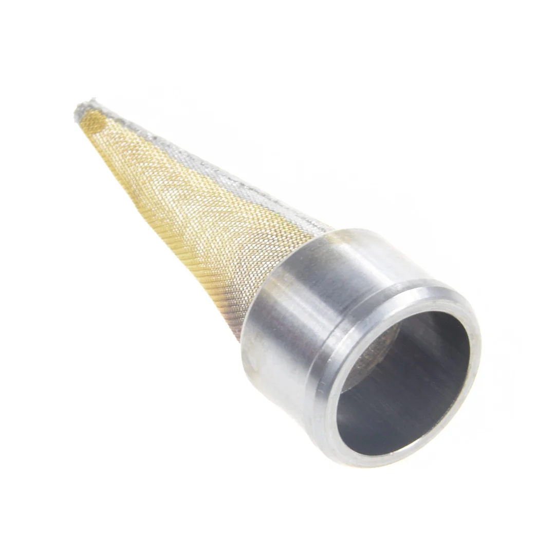 AGCO - H278950130020 - Pre-Filter Fendt