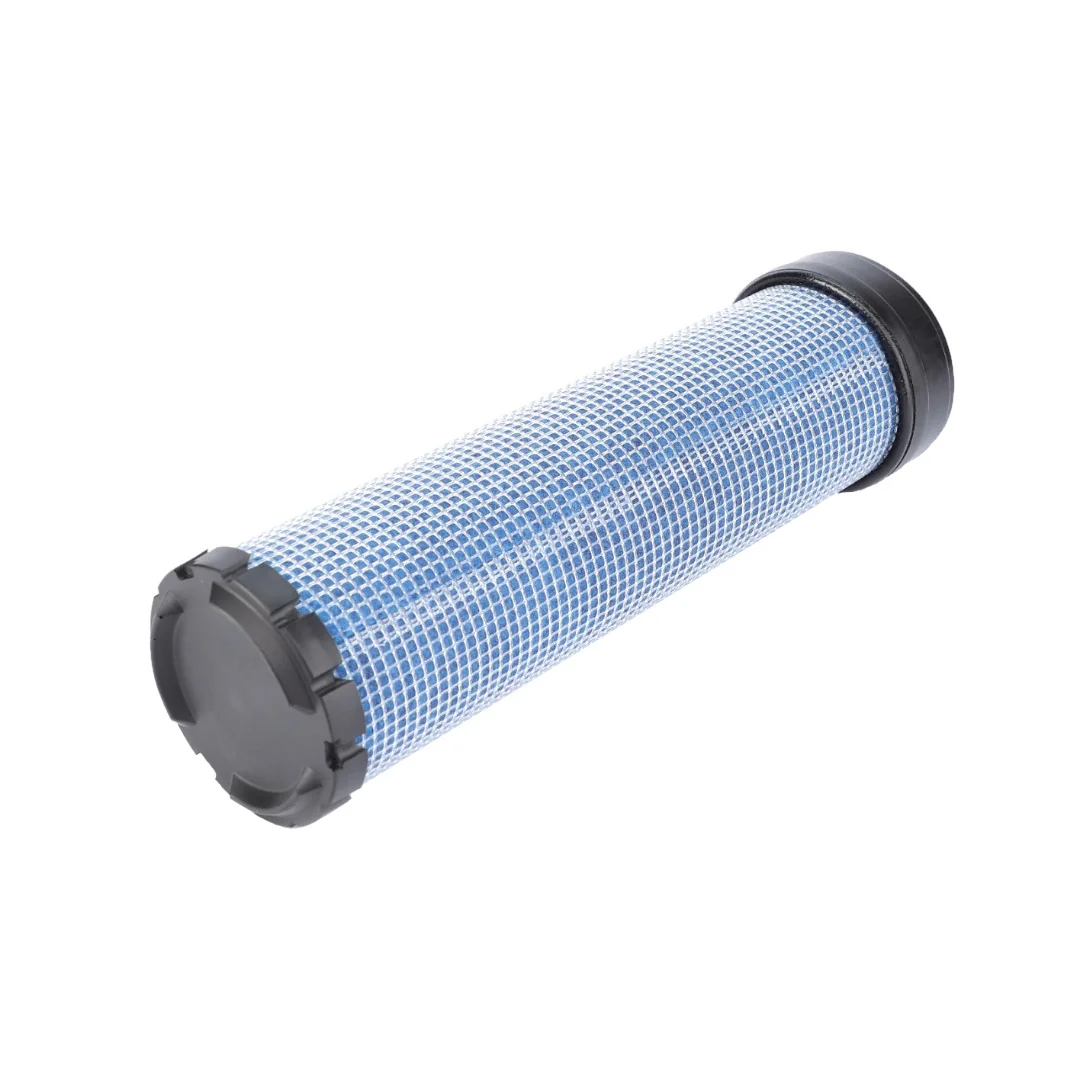 AGCO - H311200090110 - Interior Air Filter Fendt