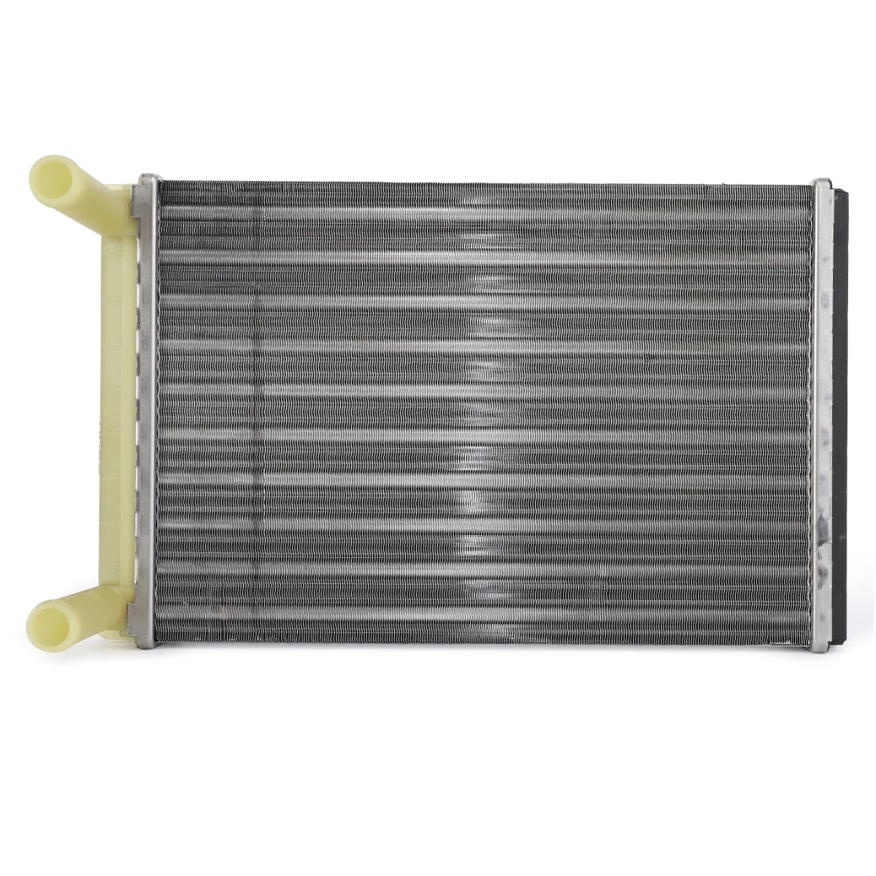 AGCO - H312810130030 - Heater Fendt