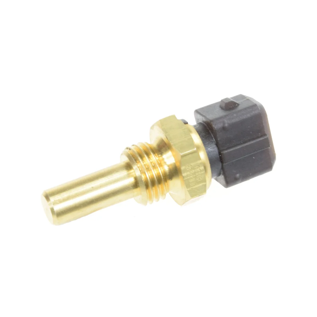 AGCO - H312900020010 - Manifold Temperature Sensor Fendt