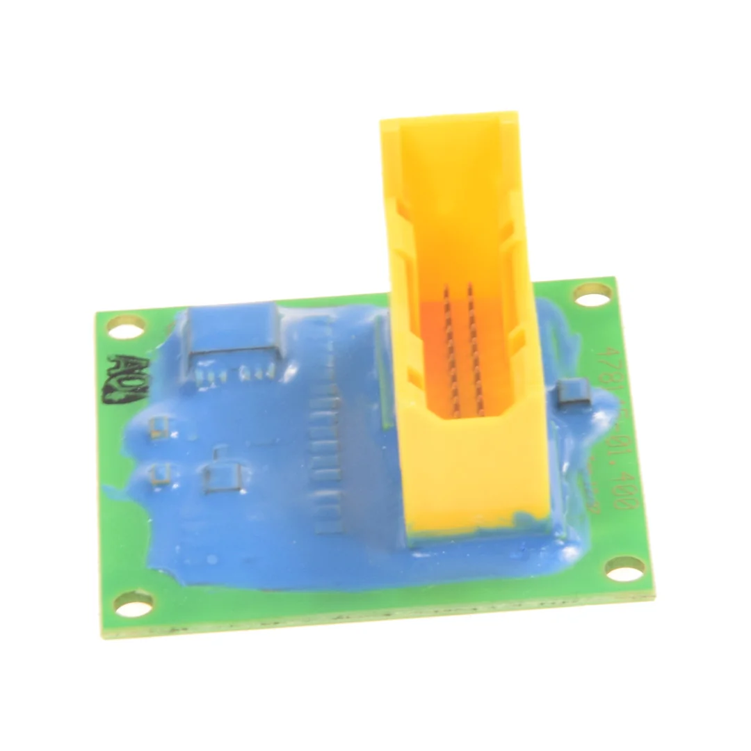 AGCO - H312900040084 - Printed Circuit Board Fendt