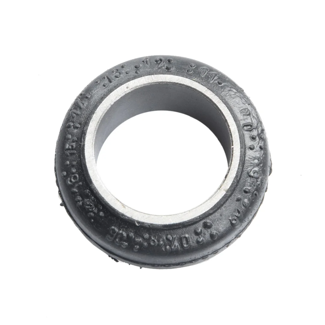 AGCO - H339100630010 - Spacer Sleeve Fendt