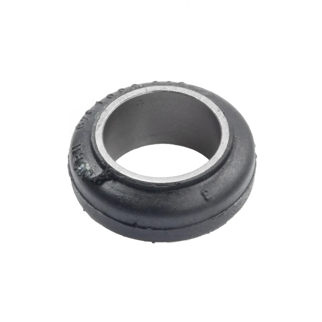 AGCO - H339100630010 - Spacer Sleeve Fendt