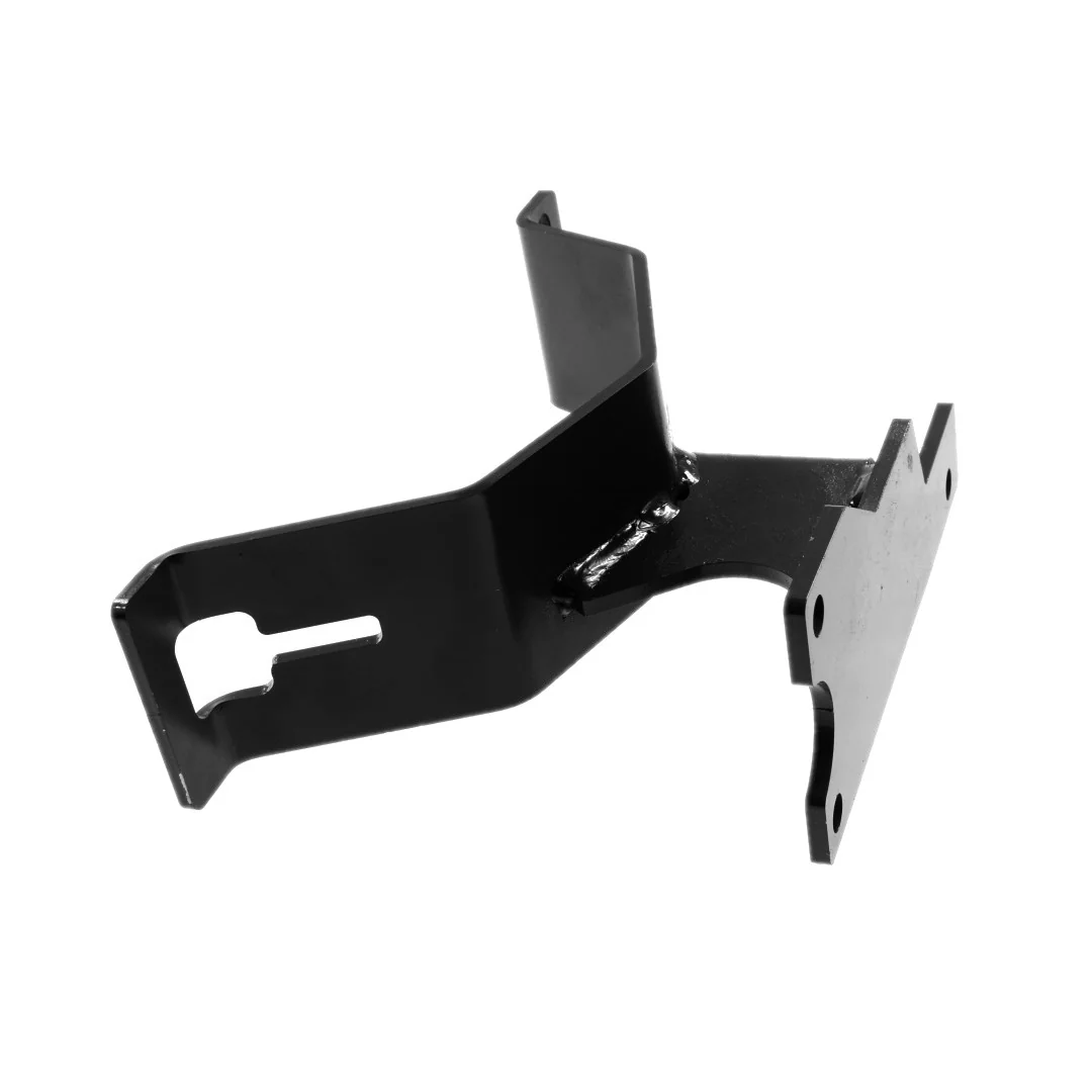 AGCO - H339880090010 - Pneumatic Handle Fendt