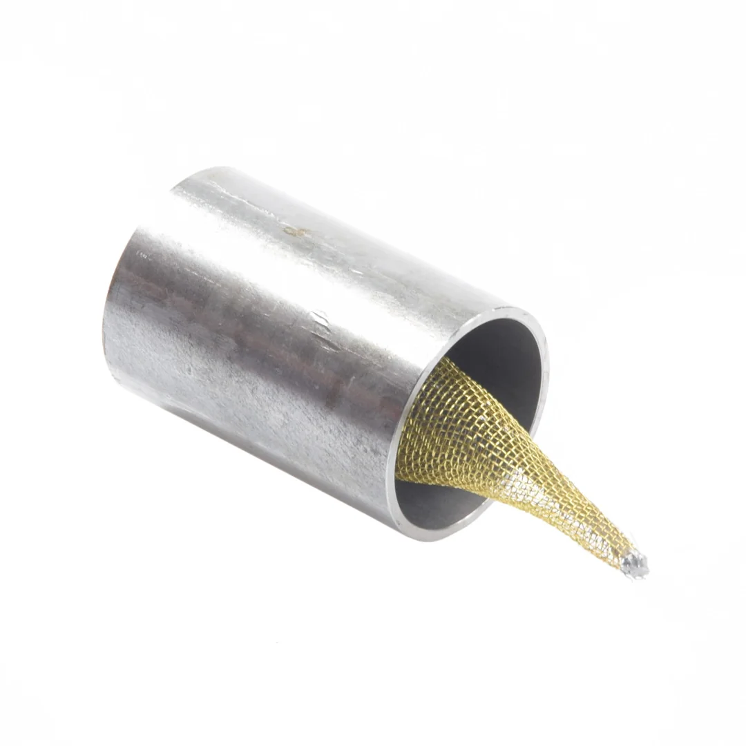 AGCO - H339950010160 - Fendt Hydraulic Oil Pre-Filter