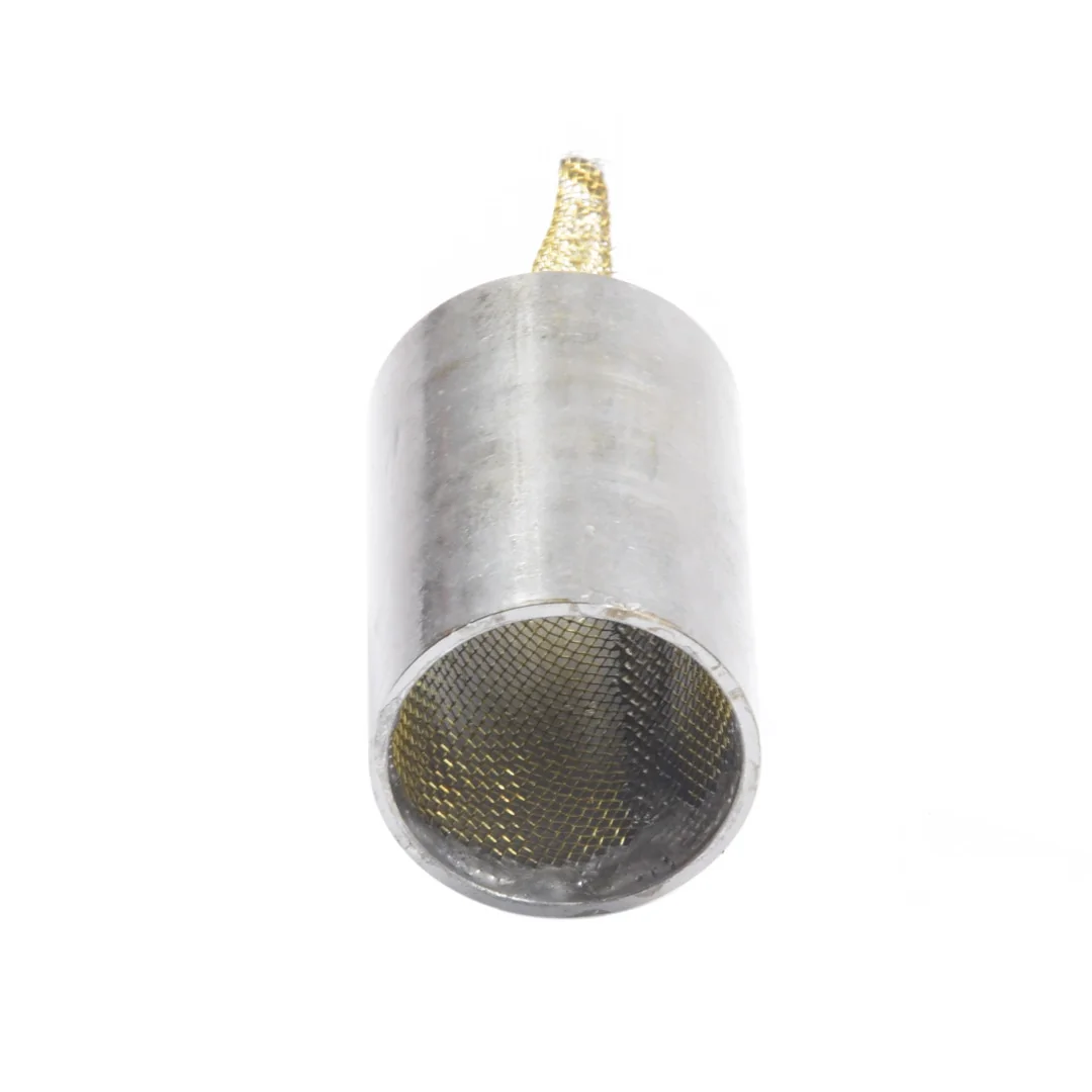 AGCO - H339950010160 - Fendt Hydraulic Oil Pre-Filter