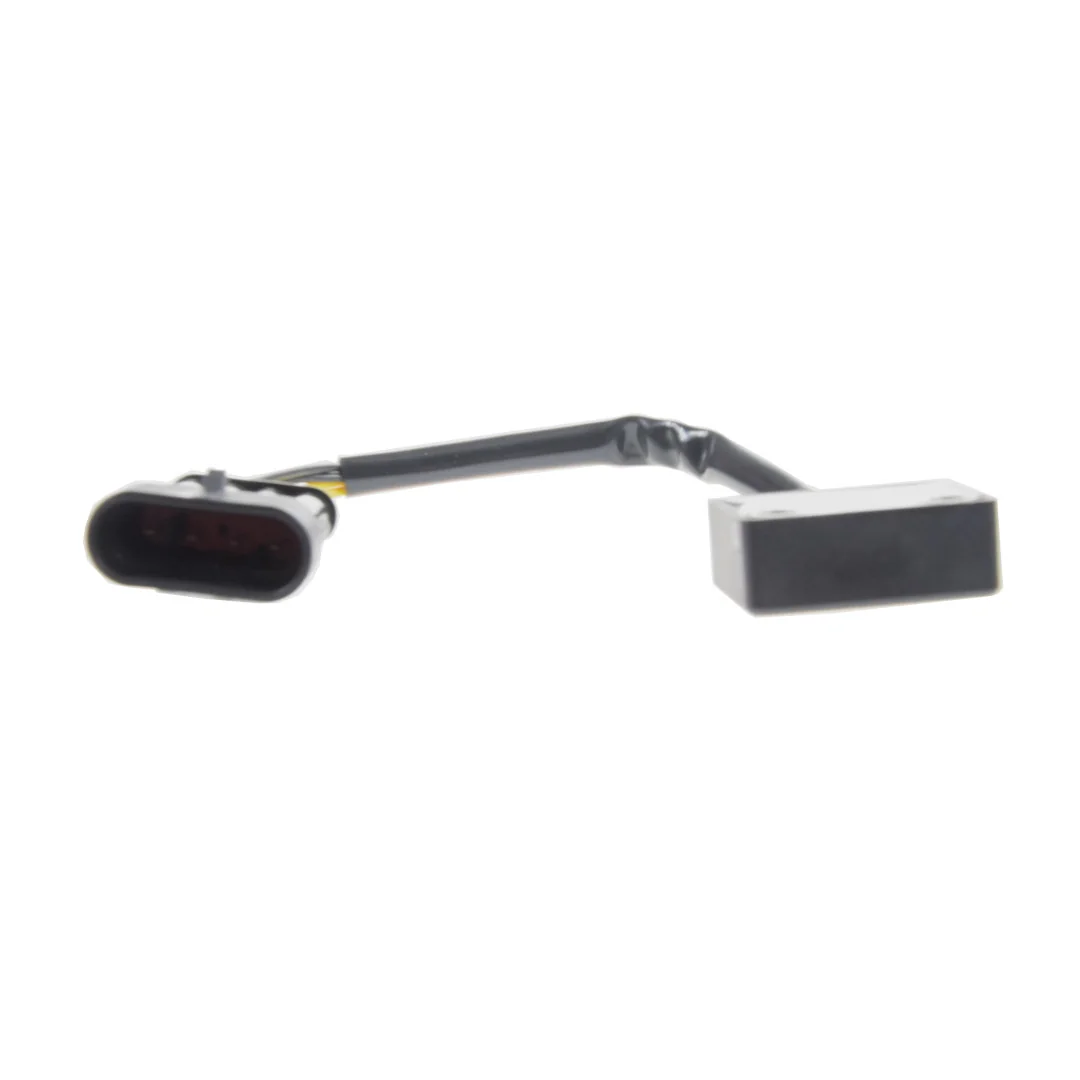 AGCO - H404150071020 - Massey Ferguson Starter Magnetic Sensor H4041500712020