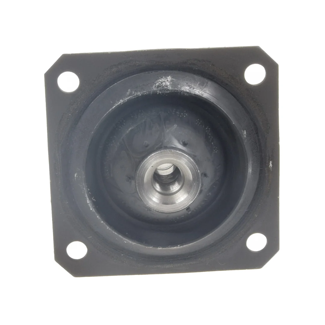 AGCO - H404500200101 - Cabin Cushion Fendt