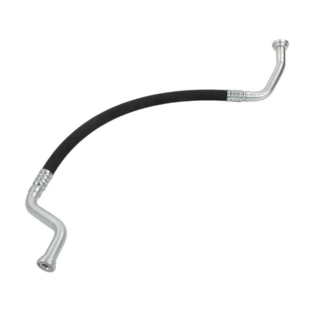 AGCO - H414952900020 - Hydraulic Hose Fendt