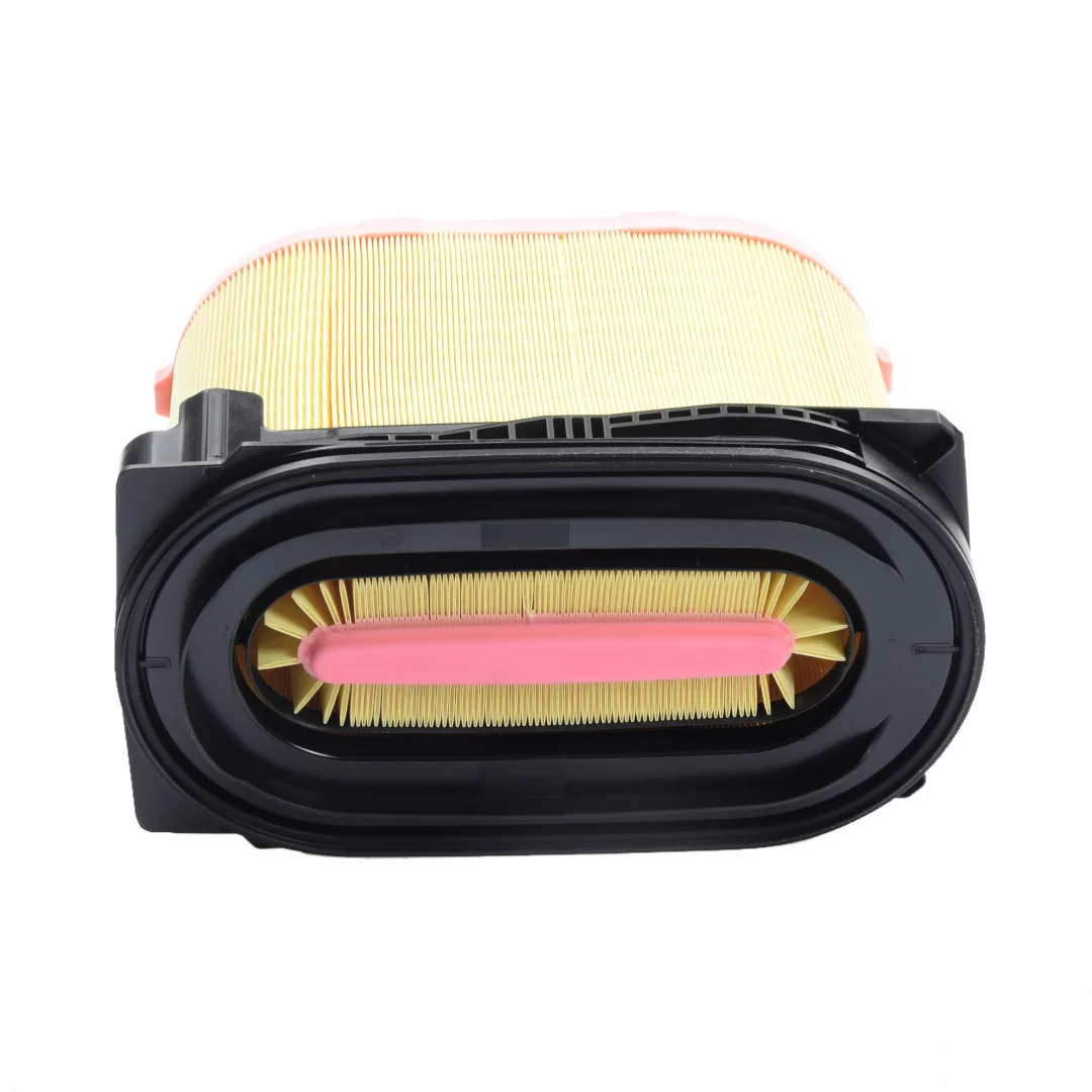 AGCO - H416200090100 - External Air Filter Fendt
