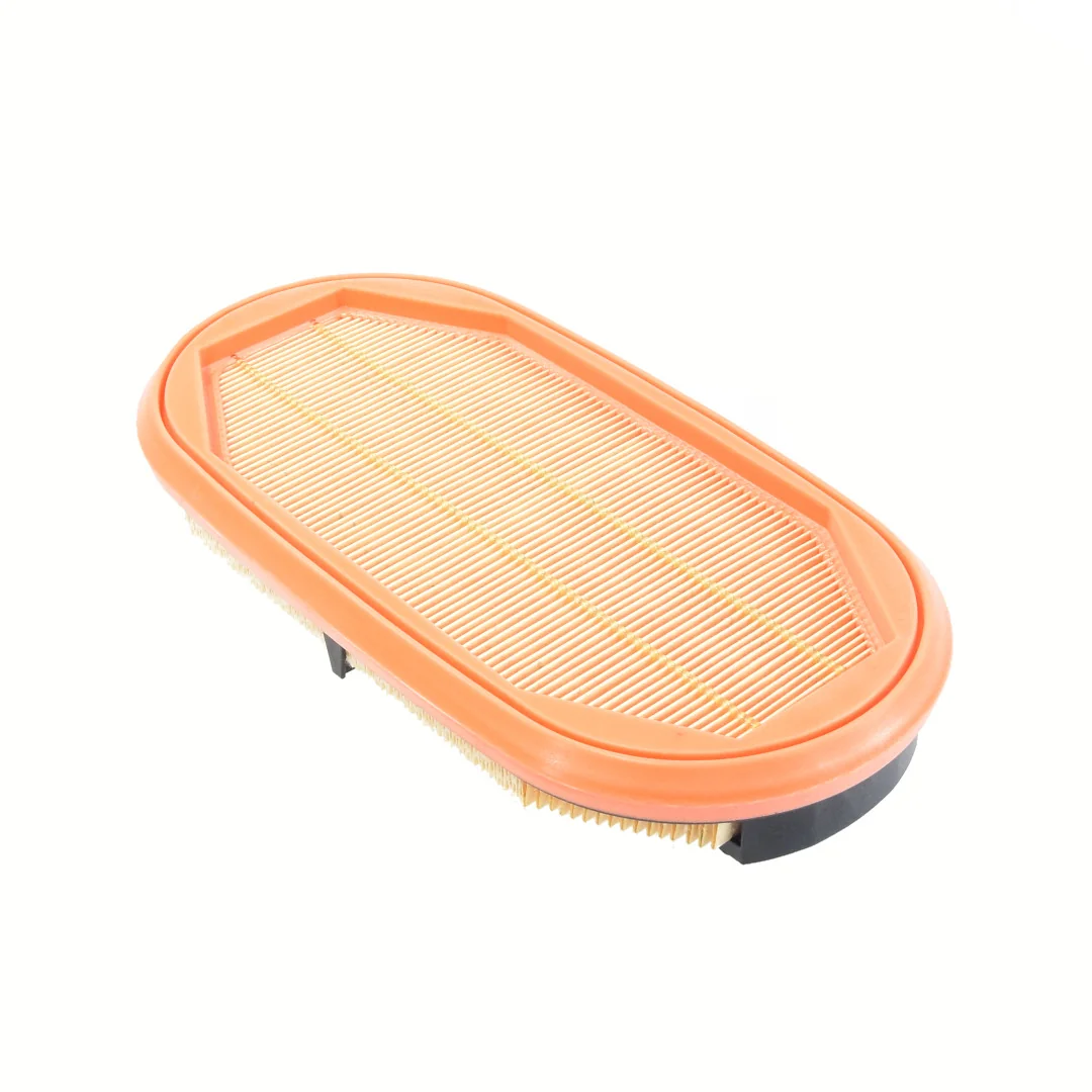 AGCO - H416200090110 - Internal Air Filter Fendt