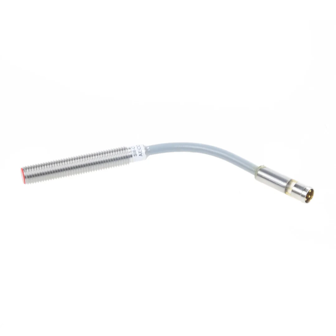 AGCO - H524300020030 - Steering Angle Sensor Fendt
