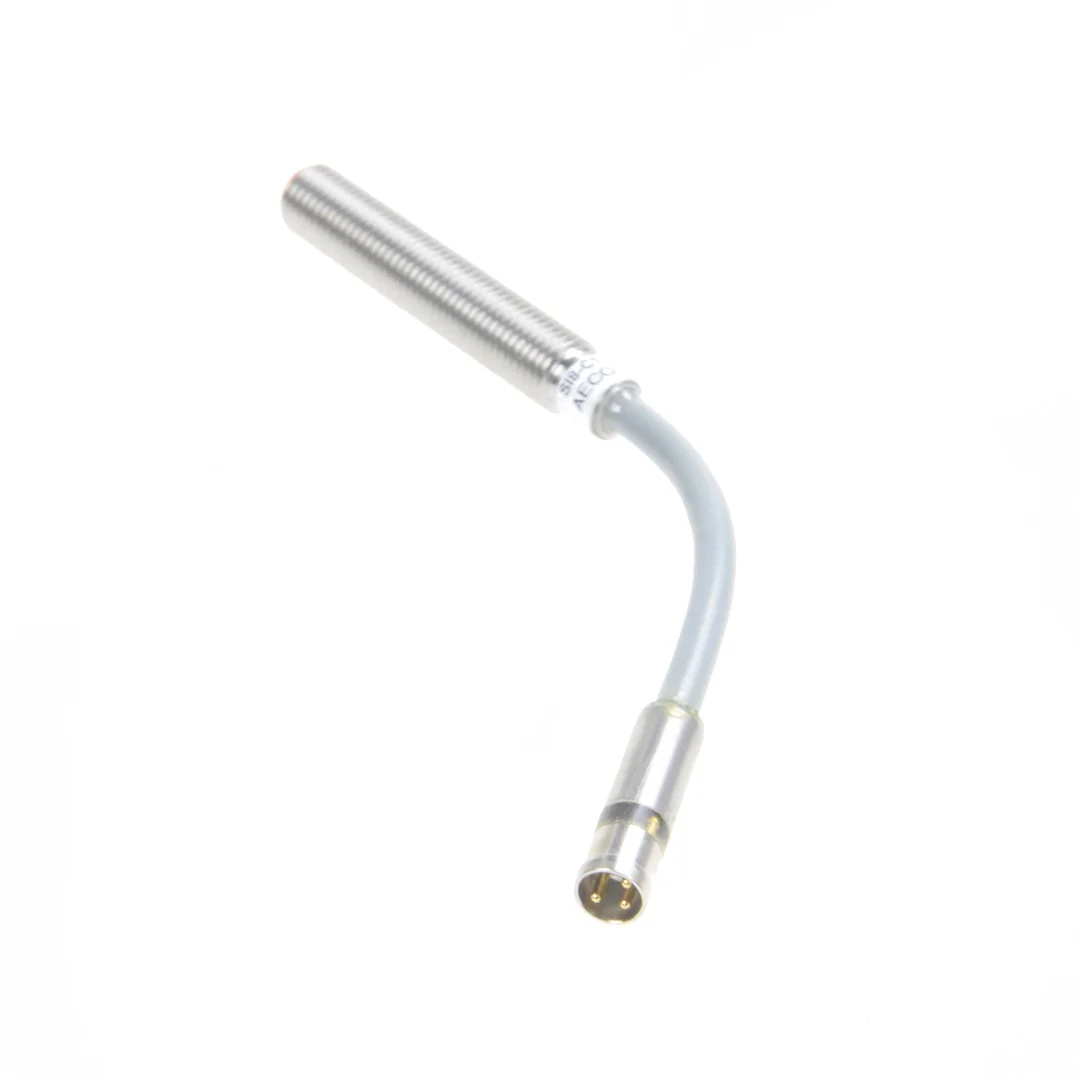 AGCO - H524300020030 - Steering Angle Sensor Fendt