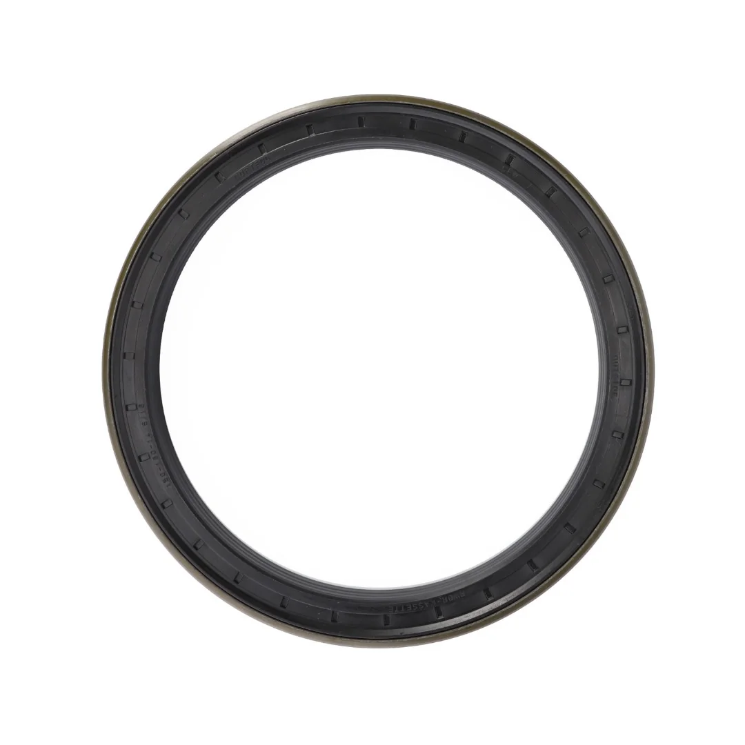 AGCO - H524300020100 - Fendt Simering Ring