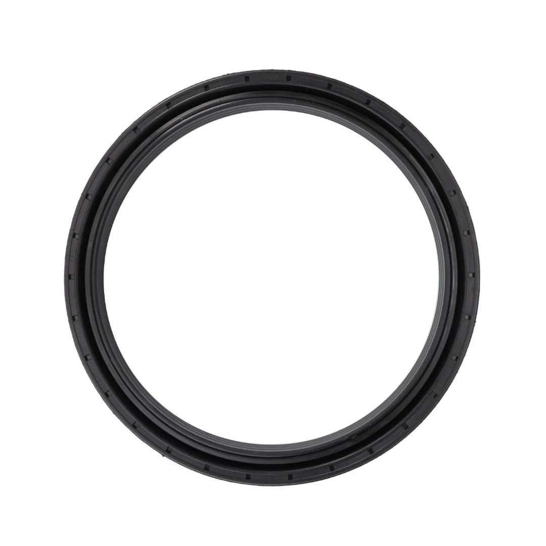 AGCO - H524300020100 - Fendt Simering Ring