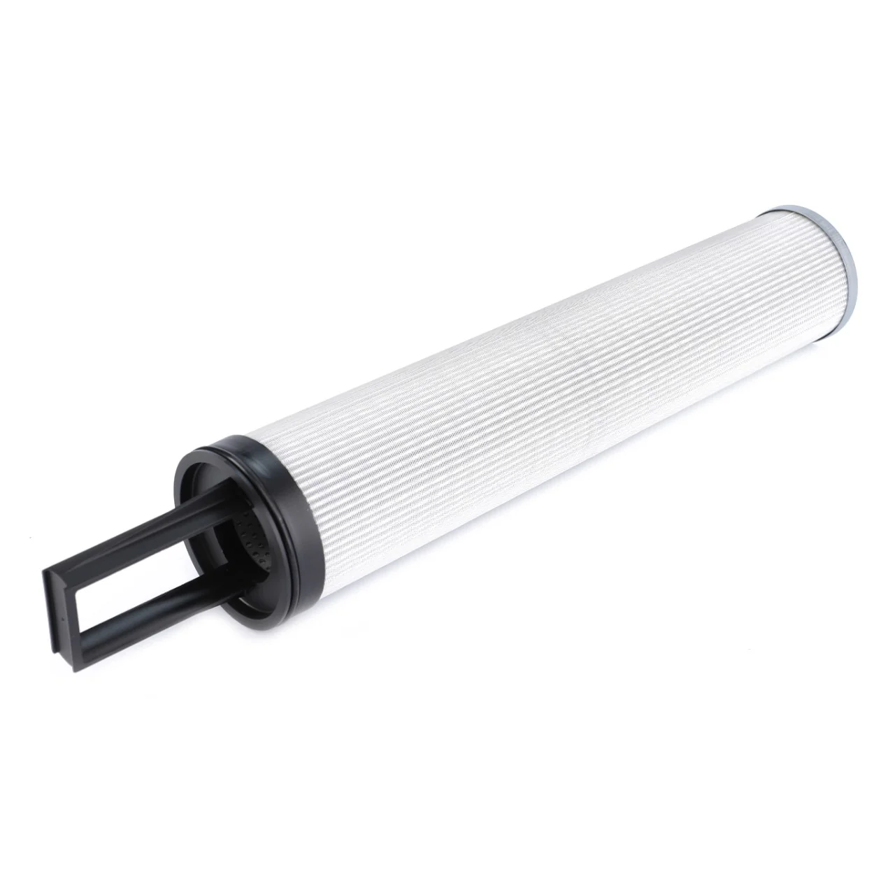 AGCO - H530101490200 - Hydraulic Filter Insert Fendt