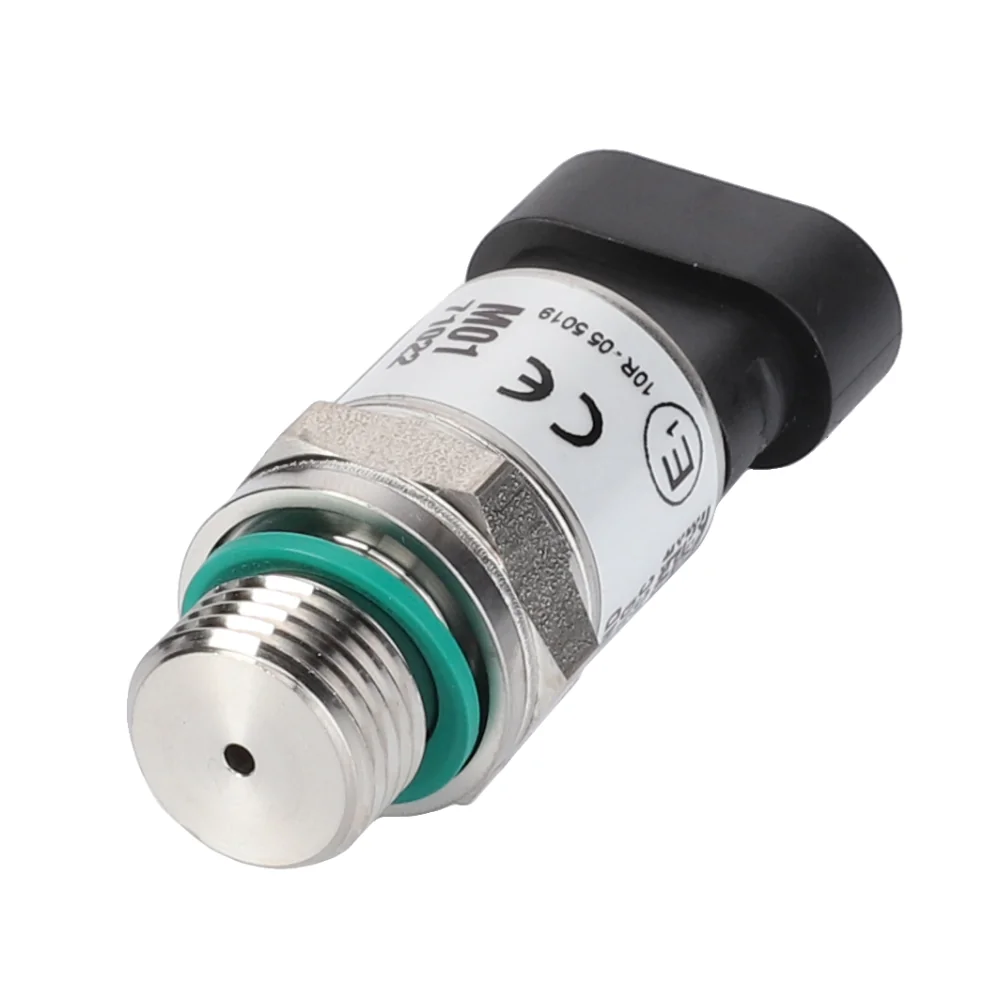 AGCO - H530150030100 - Massey Ferguson Pressure Sensor